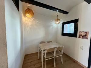 Bell Apartament a Cadaqués