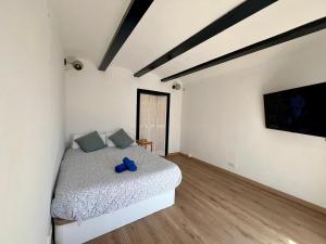 Bell Apartament a Cadaqués