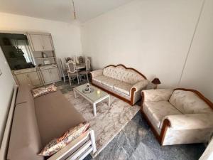 KATERINAs House