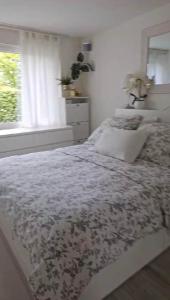 Luxury Gold Coast 5rms Apt- Garden & lake view!