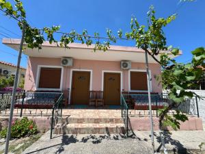 Vila Gjuzi
