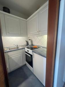 Ferienwohnung Meeresbrise