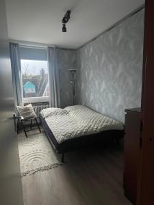 Ferienwohnung Meeresbrise