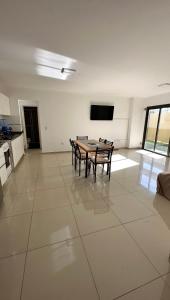 Gran Portico PB