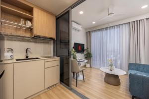 Suite Sines with Rooftop Pool -SkyPark Celeste