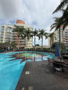 Maior Home Club em Penha