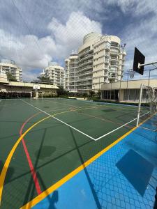 Maior Home Club em Penha