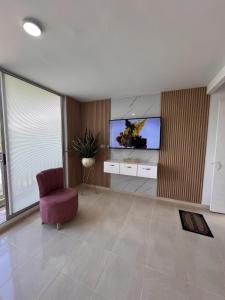 Ruby Suites I Apto en Valledupar