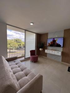 Ruby Suites I Apto en Valledupar