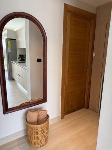 Hermoso Apartamento en Playa Dominicus