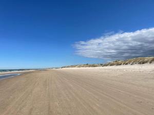 4 star holiday home in Løkken