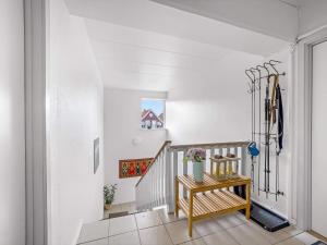 4 star holiday home in Løkken