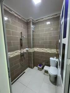 Appartement Bim saidia