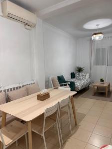 T-Studio Seville