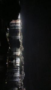 Mirante Da Pedra