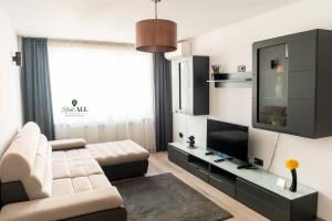 Bliss Home 2 by RentALL