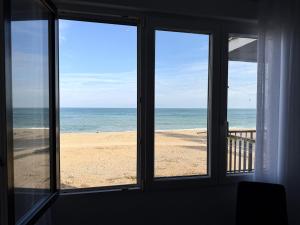 Apartamento la caracola