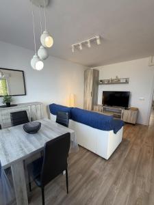 Apartamento la caracola