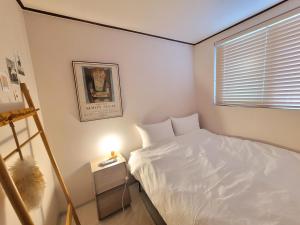 구의역 도보 7 Kami Azit 성수건대잠실COEX아산병원홍대