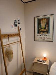 구의역 도보 7 Kami Azit 성수건대잠실COEX아산병원홍대