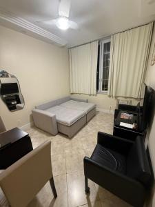 SantAnas Copacabana Apartment