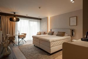 Landhotel Heuvelzicht