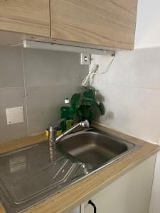 Apartamento Lisboa Alfama
