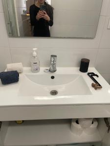Apartamento Lisboa Alfama