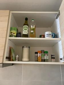 Apartamento Lisboa Alfama