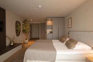Landhotel Heuvelzicht