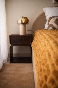 Higuerón Valley Garden Villa with PRIVATE Pool & Garden