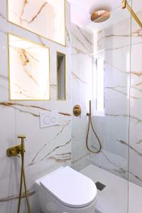 Top apartment Lisboa
