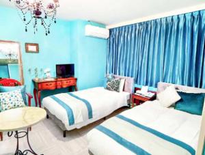 Hotel Grand Plaza Urashima