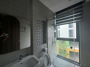 MEYBEACH Apartment & Hotel Phú Quốc