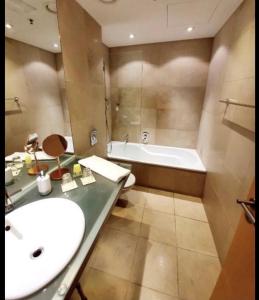 Potsdamer Suite