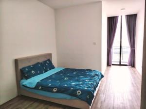 Pristine Sweet Home Kuching l 3-Bedroom l Near AEON & Airport l Free Parking