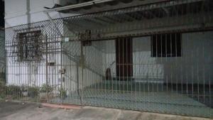 Casa 3 Quartos Espaço Luxemburgo