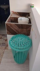 Apartamento en Doradal