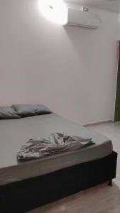 Apartamento en Doradal
