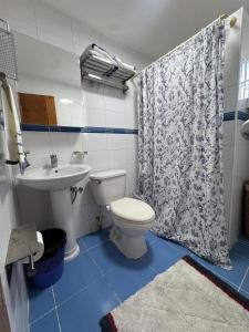 Private villa, Quiet Area, Pool Billiard Firepit