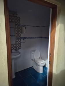 Private villa, Quiet Area, Pool Billiard Firepit