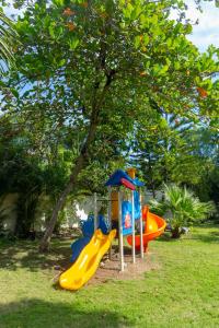 Private villa, Quiet Area, Pool Billiard Firepit