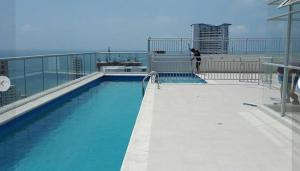 APARTAMENTO EN Marbella
