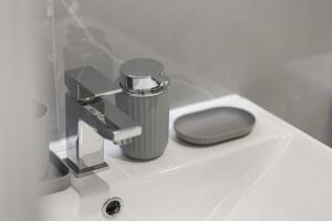 Stylish 2BR Apartment Near Beckenham Station