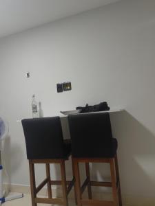 Vista Mar Praia do Forte