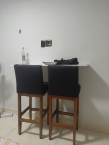 Vista Mar Praia do Forte