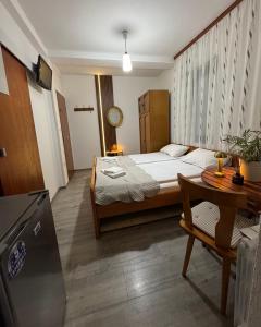 Identity Apartments Ohrid