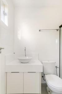 Casa na Reserva Imbassai condominio Natus