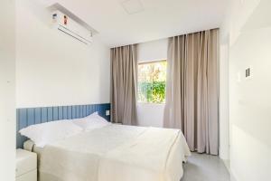 Casa na Reserva Imbassai condominio Natus