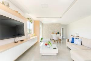 Casa na Reserva Imbassai condominio Natus
